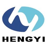 恒逸石化 Hengyi Petrochemicals logo, 恒逸石化 Hengyi Petrochemicals contact details