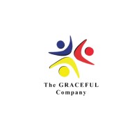 Graceful Malaysia logo, Graceful Malaysia contact details