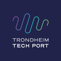 Trondheim Tech Port logo, Trondheim Tech Port contact details