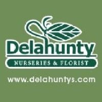 Delahunty Nurseries & Florist logo, Delahunty Nurseries & Florist contact details