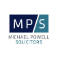 MICHAEL POWELL SOLICITORS logo, MICHAEL POWELL SOLICITORS contact details