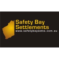 Safety Bay Settlements logo, Safety Bay Settlements contact details