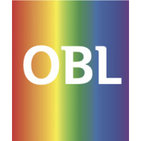 O Brien Lynam OBL logo, O Brien Lynam OBL contact details