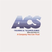 ACS - Arizona Computer Services logo, ACS - Arizona Computer Services contact details