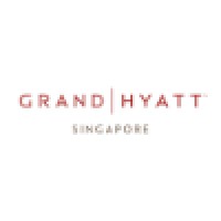 Grand Hyatt Singapore logo, Grand Hyatt Singapore contact details