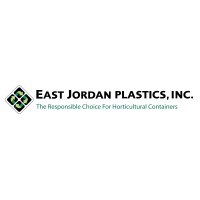 East Jordan Plastics logo, East Jordan Plastics contact details