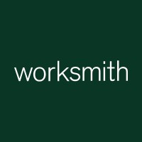 Worksmith logo, Worksmith contact details