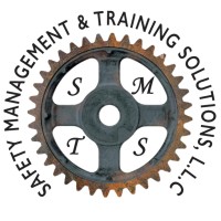 Safety Management and Training Solutions, L.L.C logo, Safety Management and Training Solutions, L.L.C contact details