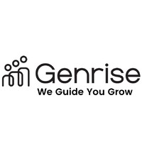 Genrise Global Staffing Pvt. Ltd. logo, Genrise Global Staffing Pvt. Ltd. contact details