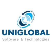 Uniglobal Software &Technologies logo, Uniglobal Software &Technologies contact details