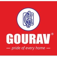 Gourav Roshni Limited logo, Gourav Roshni Limited contact details