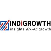 Indigrowth Ventures logo, Indigrowth Ventures contact details