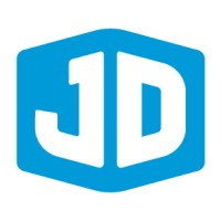 JD Refrigerated Transport logo, JD Refrigerated Transport contact details