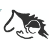 Heroes on Horseback logo, Heroes on Horseback contact details