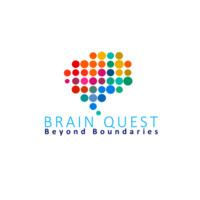 Brain Quest logo, Brain Quest contact details