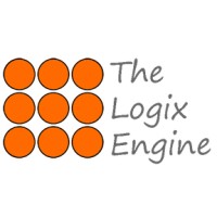 Logix Engine Training Services logo, Logix Engine Training Services contact details