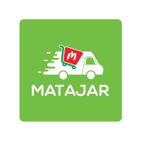 MATAJAR ONLINE UAE logo, MATAJAR ONLINE UAE contact details