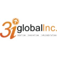 3i Global Pvt. Ltd. logo, 3i Global Pvt. Ltd. contact details