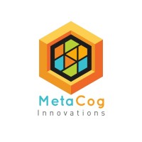 Metacog Innovations logo, Metacog Innovations contact details