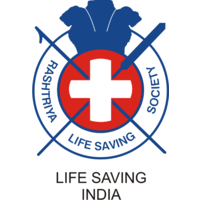 Rashtriya Life Saving Society (India) logo, Rashtriya Life Saving Society (India) contact details