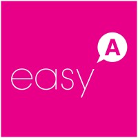 Easy Authoring - Professional Services and Digital Learning logo, Easy Authoring - Professional Services and Digital Learning contact details