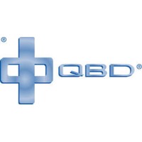 QBD Cooling Systems Inc. logo, QBD Cooling Systems Inc. contact details