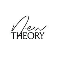 New Theory Ventures logo, New Theory Ventures contact details