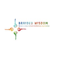 Braided Wisdom logo, Braided Wisdom contact details