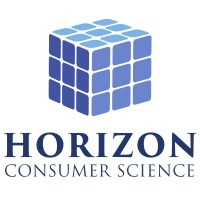 Horizon Consumer Science logo, Horizon Consumer Science contact details