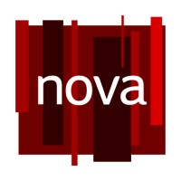 Nova Limited logo, Nova Limited contact details