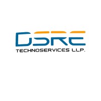 DSRE TECHNOSERVICES logo, DSRE TECHNOSERVICES contact details