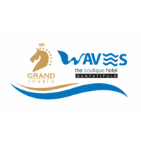 Grand Tourio Holiday Solutions logo, Grand Tourio Holiday Solutions contact details