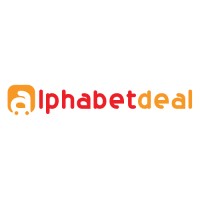 ALPHABETDEAL.COM logo, ALPHABETDEAL.COM contact details