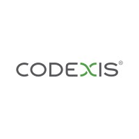 Codexis, Inc. logo, Codexis, Inc. contact details