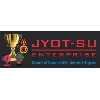 JYOT-SU ENTERPRISE logo, JYOT-SU ENTERPRISE contact details