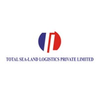 Total Sea-Land Logistics Pvt. Ltd. logo, Total Sea-Land Logistics Pvt. Ltd. contact details