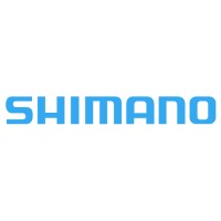 Shimano logo, Shimano contact details