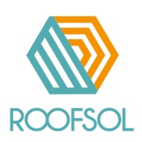 Roofsol Energy Pvt Ltd logo, Roofsol Energy Pvt Ltd contact details