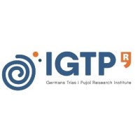 Germans Trias i Pujol Research Institute (IGTP) logo, Germans Trias i Pujol Research Institute (IGTP) contact details