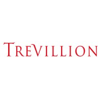 Trevillion Images logo, Trevillion Images contact details