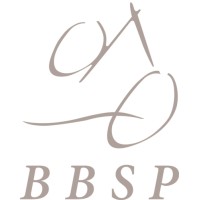 BBSP Research logo, BBSP Research contact details