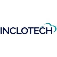 INCLOTECH logo, INCLOTECH contact details