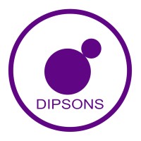 Dipsons Consultancy Services Pvt.Ltd logo, Dipsons Consultancy Services Pvt.Ltd contact details