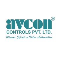 AVCON Control Private Limited logo, AVCON Control Private Limited contact details