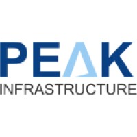 Peak Infrastructure Management Services Pvt. Ltd. logo, Peak Infrastructure Management Services Pvt. Ltd. contact details