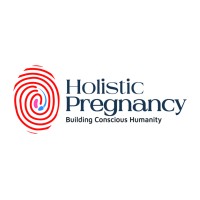 Holistic Pregnancy logo, Holistic Pregnancy contact details