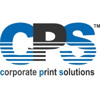 Corporate Print Solutions. logo, Corporate Print Solutions. contact details