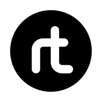 rtCamp logo, rtCamp contact details