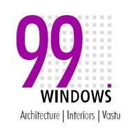 99windows logo, 99windows contact details