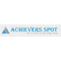 Achievers Spot logo, Achievers Spot contact details